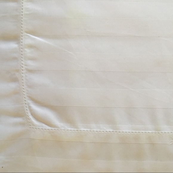 Duvet Set - Picture 2 of 4